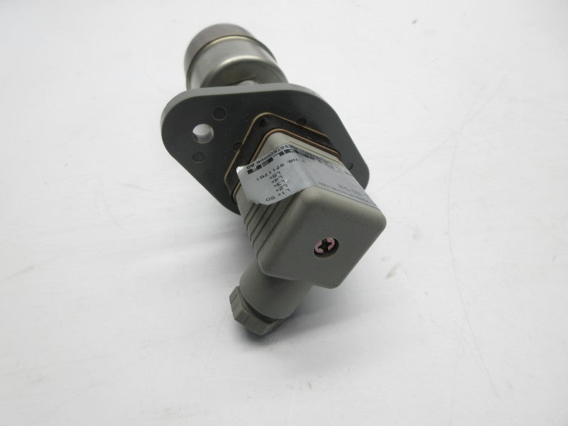 KSR KUELER AFVU-L100-SVK NSNP