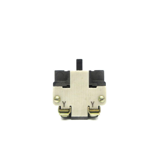 SQUARE D 9001TG 600VAC NSNP