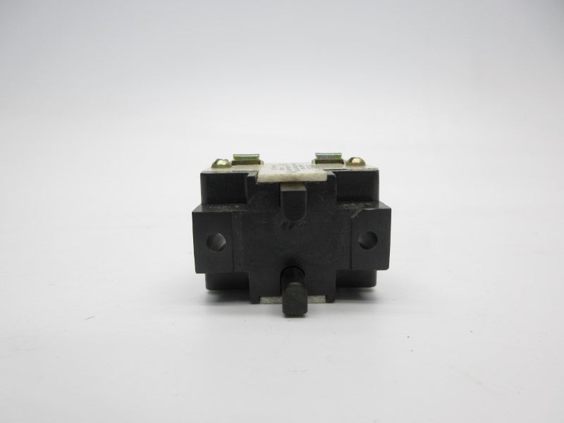 SQUARE D 9001TG 600VAC NSNP