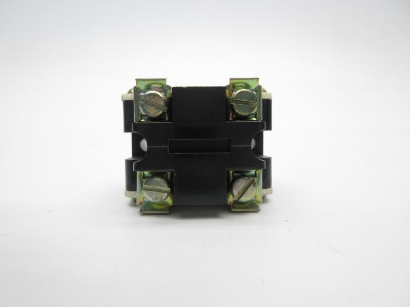 SQUARE D 9001TG 600VAC NSNP