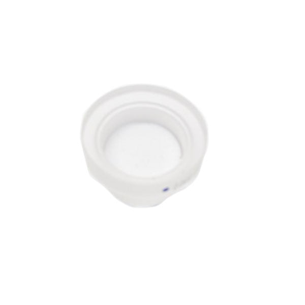 LENS 00410-0351-0313/03 NSNP