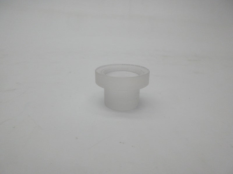 LENS 00410-0351-0313/03 NSNP
