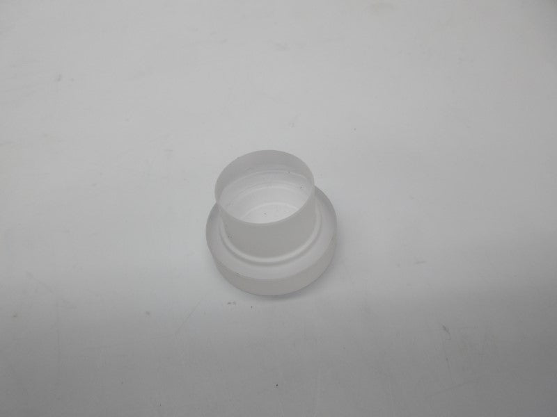 LENS 00410-0351-0313/03 NSNP