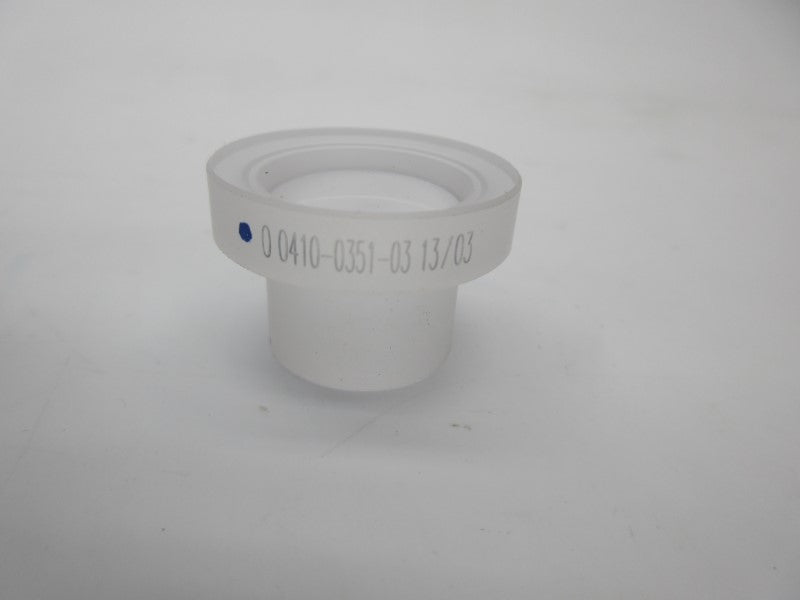LENS 00410-0351-0313/03 NSNP