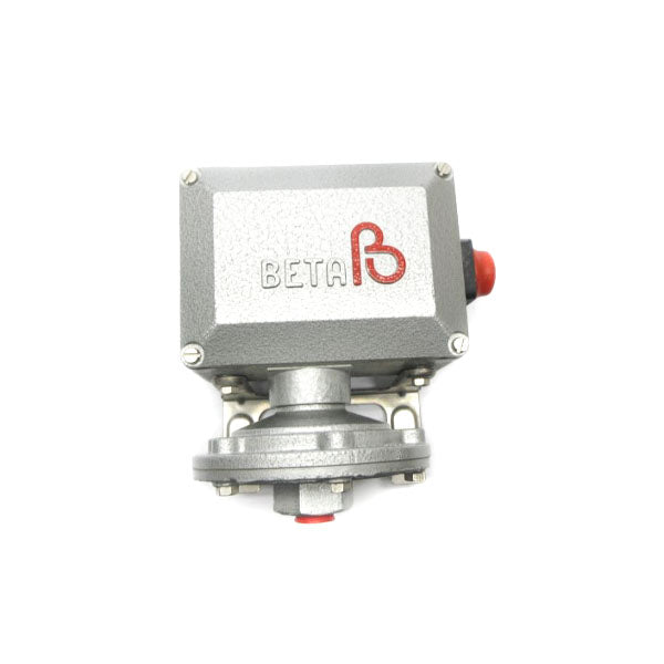 BETA C1-P308L-A1N-B1-K1-X1 NSNP