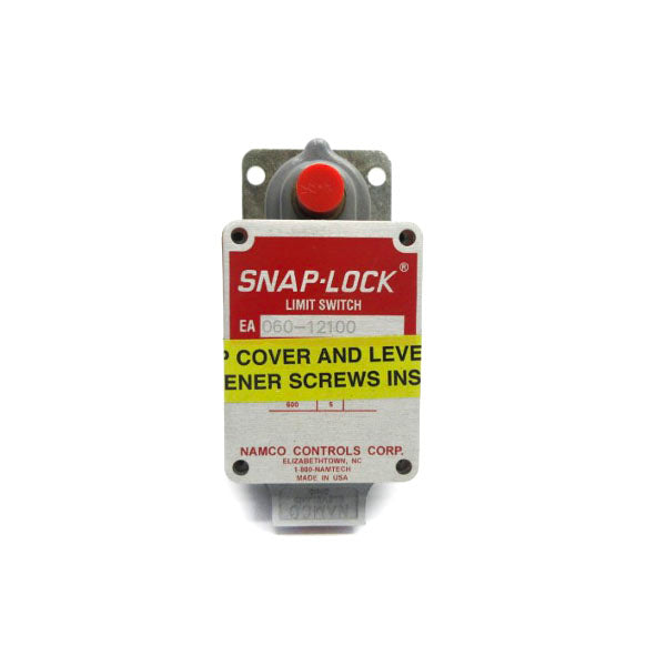 NAMCO EA060-12100 NSNP