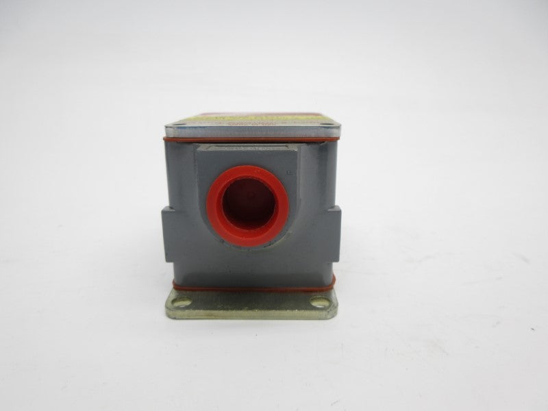 NAMCO EA060-12100 NSNP