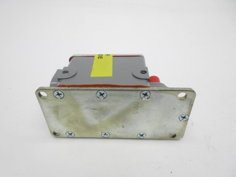 NAMCO EA060-12100 NSNP