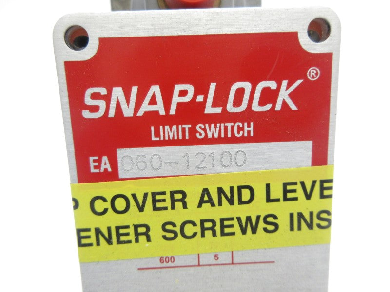 NAMCO EA060-12100 NSNP