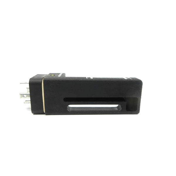 SENSOR 476.378UB 30V 0.4A NSNP