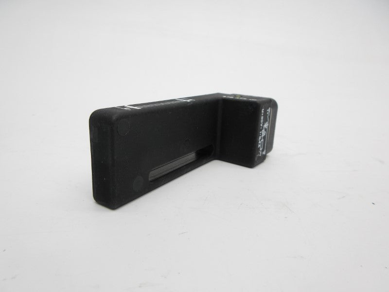 SENSOR 476.378UB 30V 0.4A NSNP