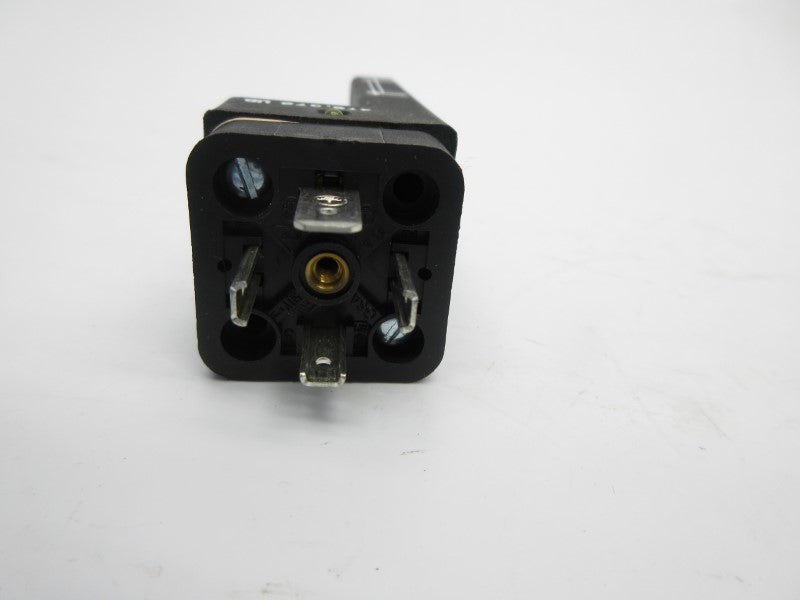 SENSOR 476.378UB 30V 0.4A NSNP