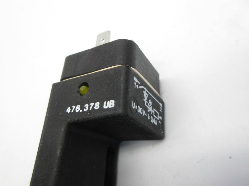 SENSOR 476.378UB 30V 0.4A NSNP