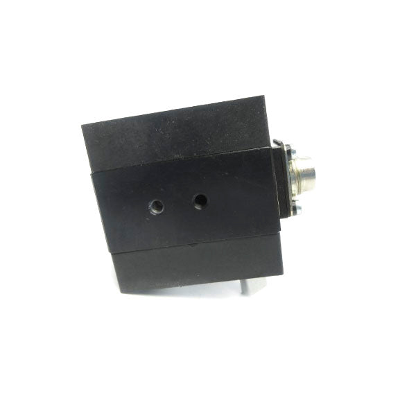ERHARDT+LEIMER FR0740 NSNP