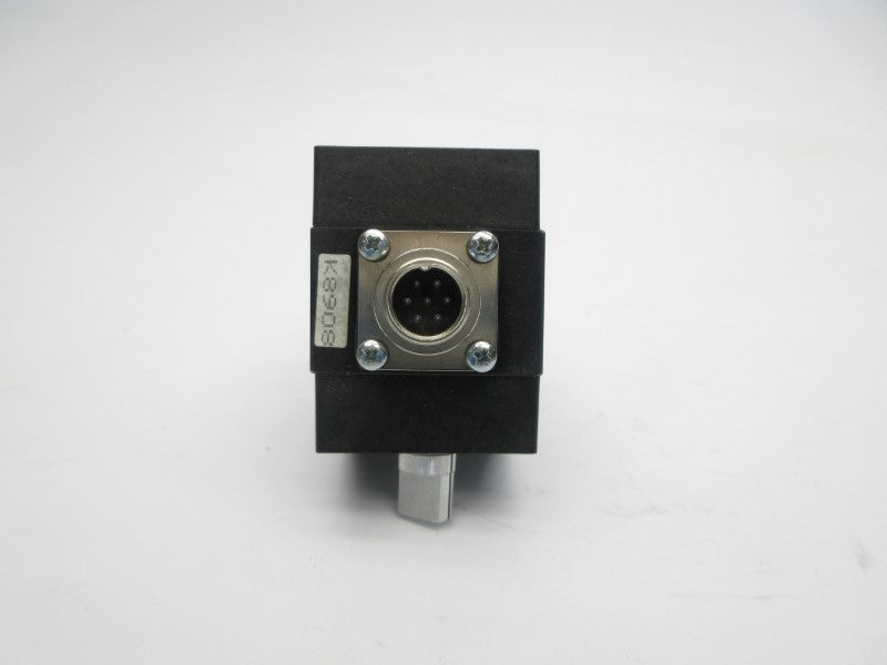 ERHARDT+LEIMER FR0740 NSNP
