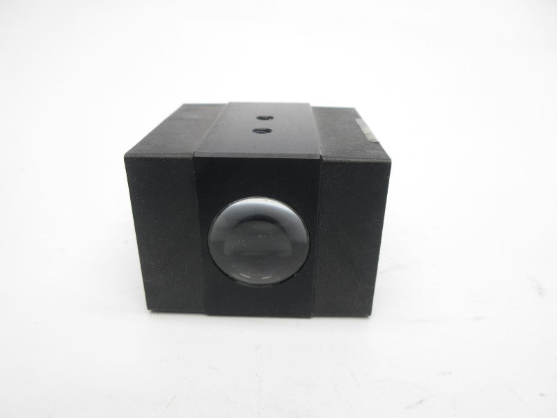 ERHARDT+LEIMER FR0740 NSNP