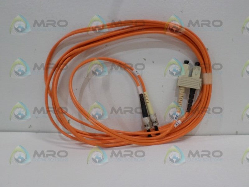 EZ COMPANY J261-2-1-003 CABLE NSMP