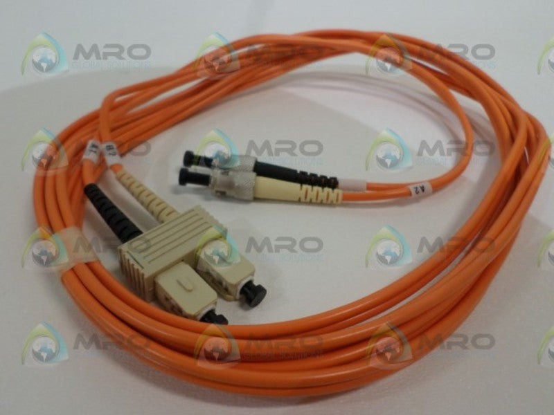EZ COMPANY J261-2-1-003 CABLE NSMP