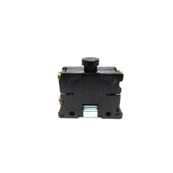 OTIS 7035A 110VAC 5.0/2.0A NSNP