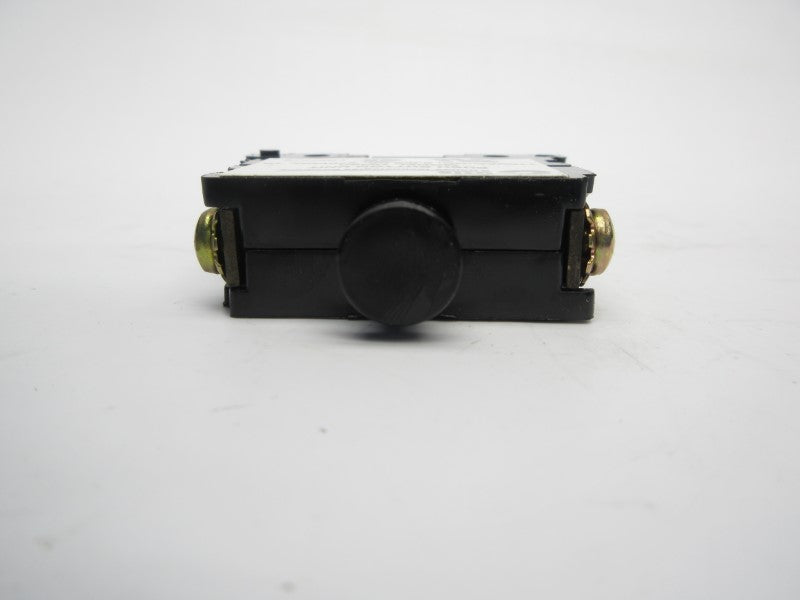 OTIS 7035A 110VAC 5.0/2.0A NSNP