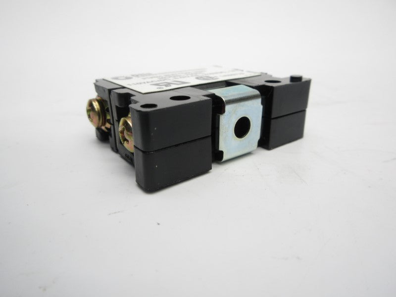OTIS 7035A 110VAC 5.0/2.0A NSNP