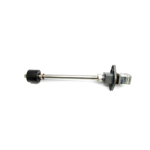 KSR ASC4FPA-VU-L260/12-B40A NSNP