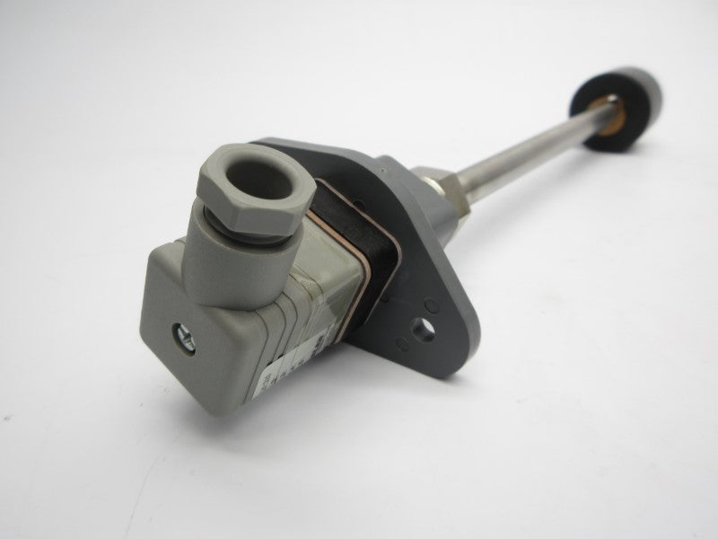 KSR ASC4FPA-VU-L260/12-B40A NSNP
