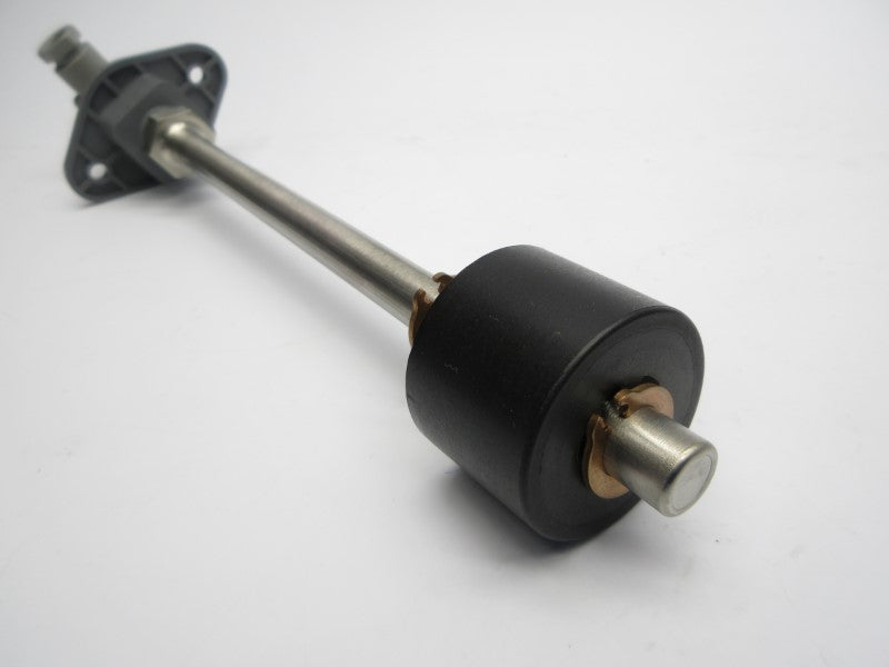 KSR ASC4FPA-VU-L260/12-B40A NSNP