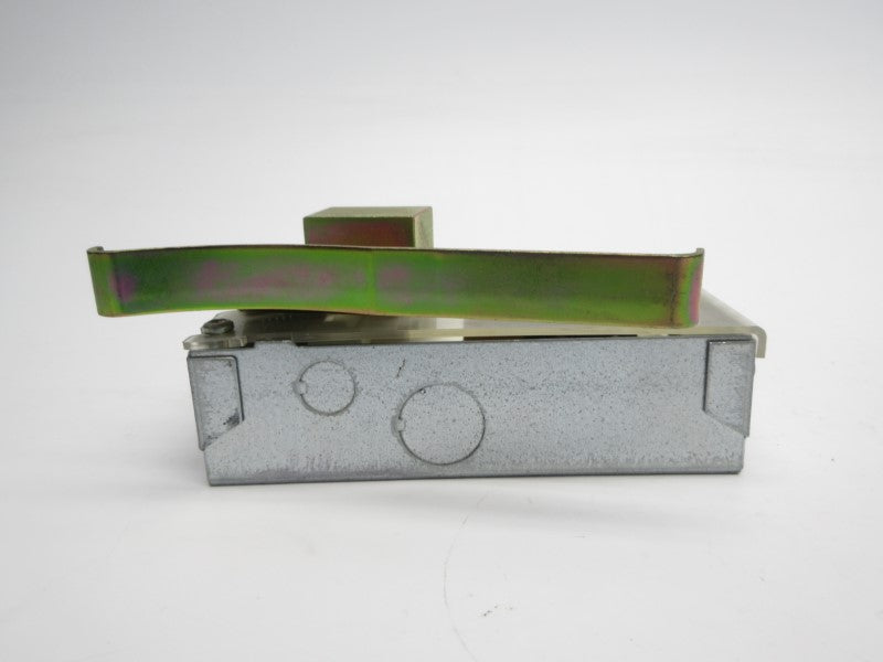 OTIS 6098 120VAC 5.0/2.5A NSNP