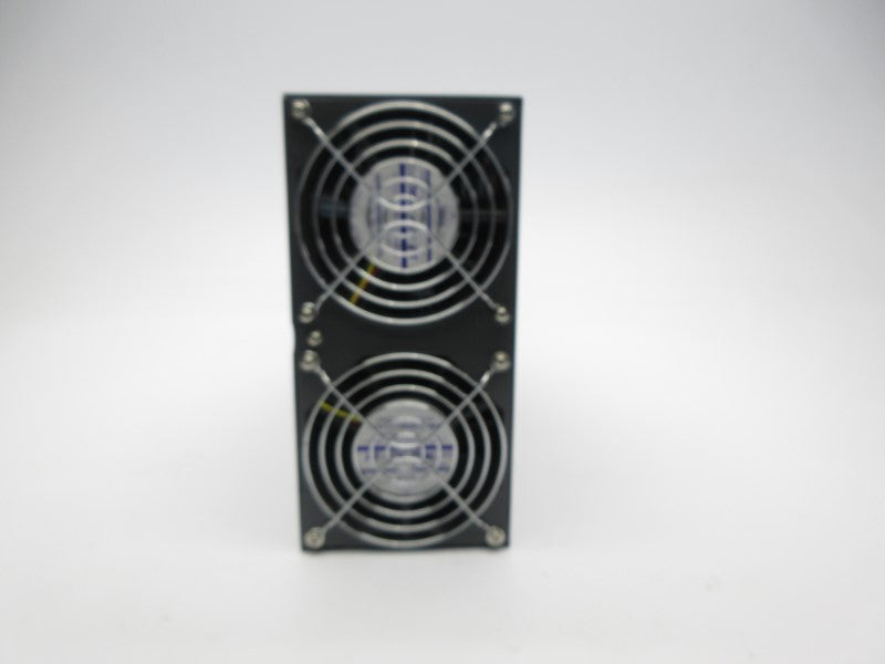 NEMIC-LAMBDA EWS-1500-24 100-120/200-240V 32/16A NSMP