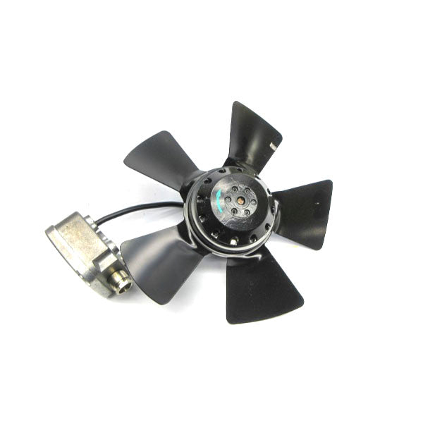 EBMPAPST A2D250-AA06-84 265/460V 0.38/0.22A NSNP