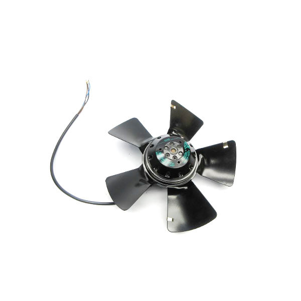 FAN A2E250-AE65-10 230V 0.51/0.74A NSNP