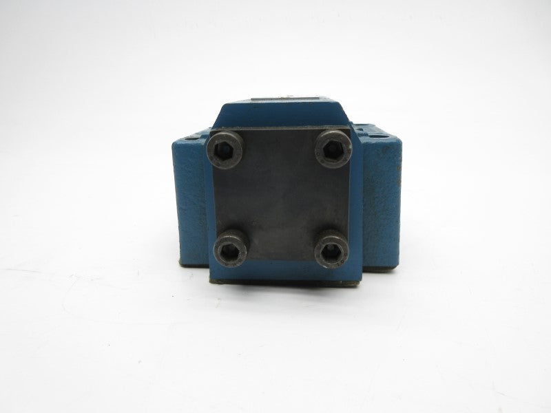 REXROTH SV20PA1-42 587557 UNMP