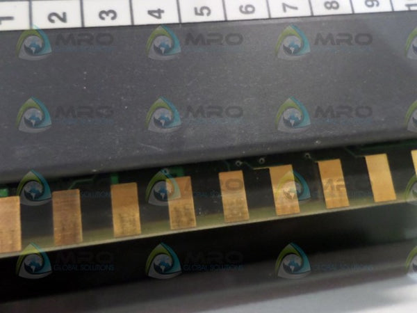 ALLEN BRADLEY 1771-ASB SER. B F/W F  UNMP