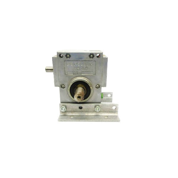 BENZLERS BS40 NSNP