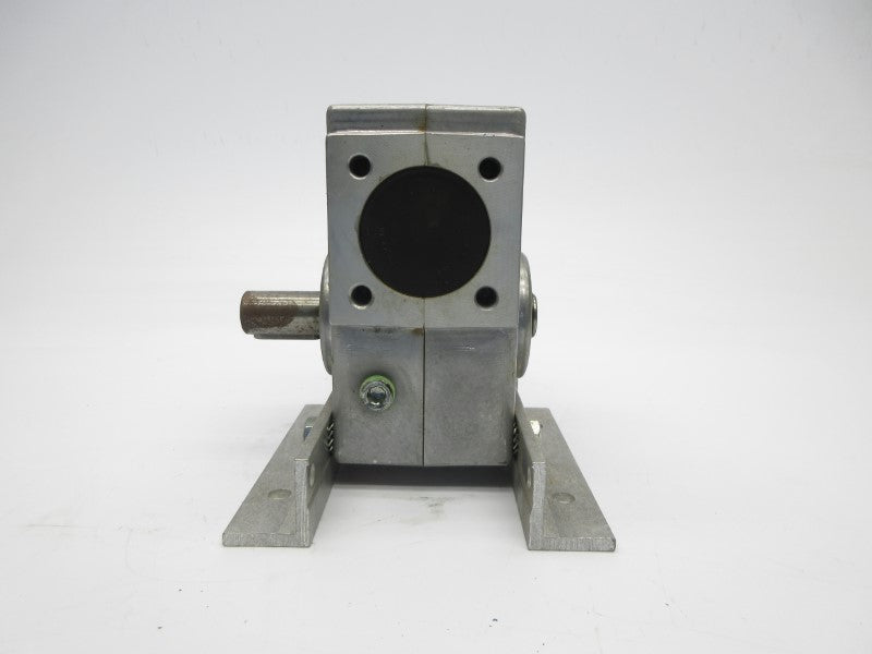 BENZLERS BS40 NSNP