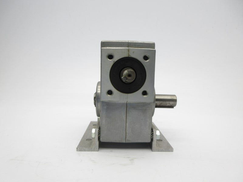 BENZLERS BS40 NSNP