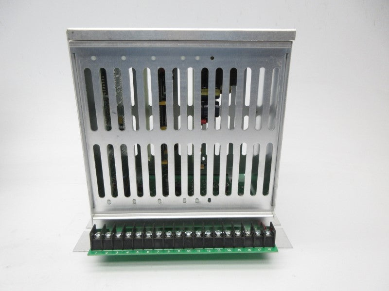 SPANG E70612401 208-240V NSNP