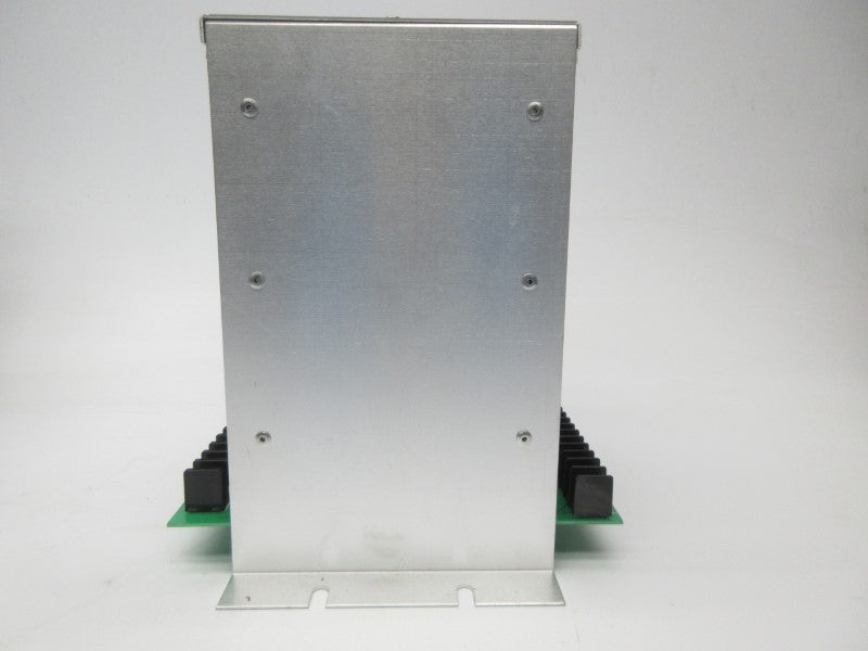 SPANG E70612401 208-240V NSNP