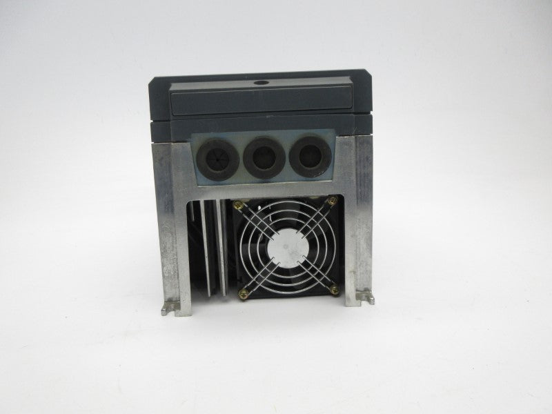 GENERAL ELECTRIC 6VAF343005B-A2 460V 9.5A UNMP