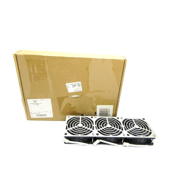 ALLEN BRADLEY SK-R9-FAN11-F7A SER. A NSMP
