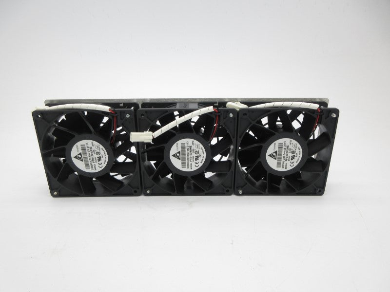ALLEN BRADLEY SK-R9-FAN11-F7A SER. A NSMP