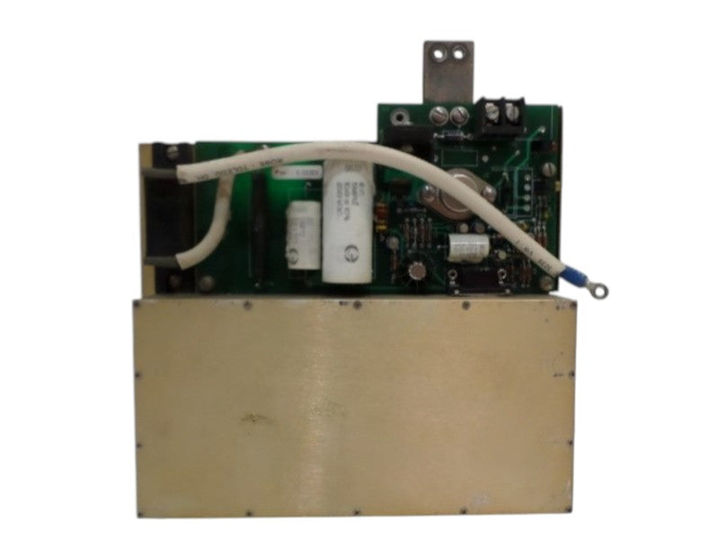 LEVEL ELECTRONICS 200B0095G06 MODULE  UNMP