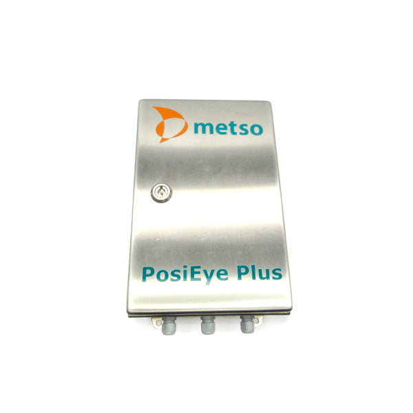 METSO 274236 19-35VDC 0.3A NSNP