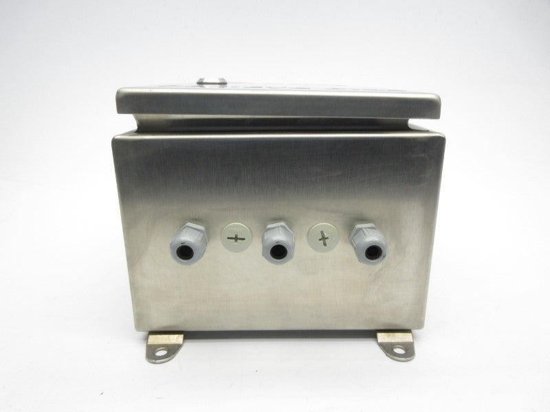 METSO 274236 19-35VDC 0.3A NSNP