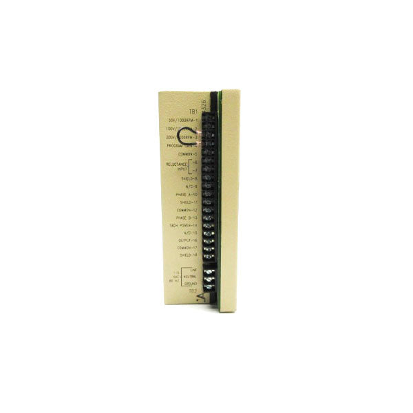 AVTRON K661 115VAC UNMP