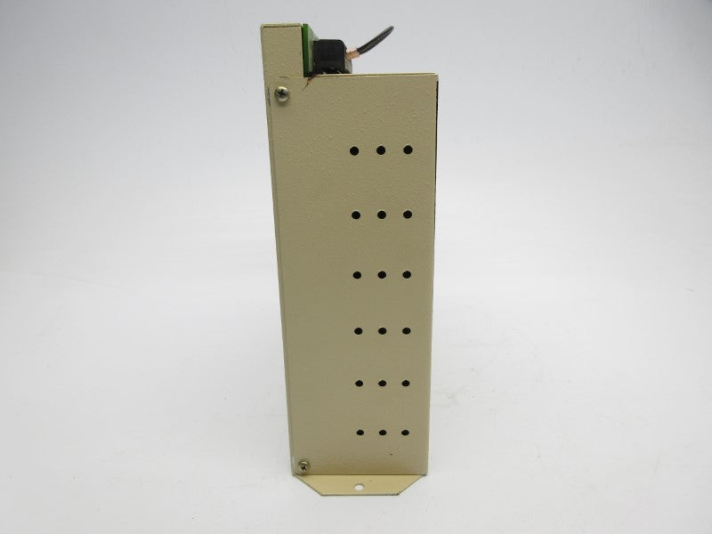 AVTRON K661 115VAC UNMP