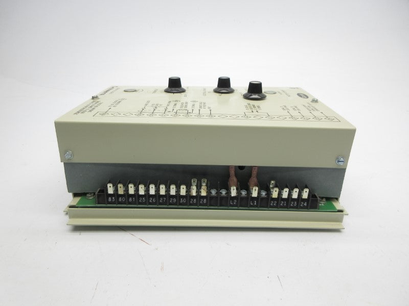 CARRIER 990-123-1 NSNP