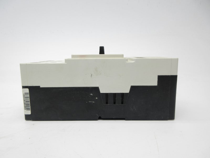 EATON HJD2250F 250A NSNP
