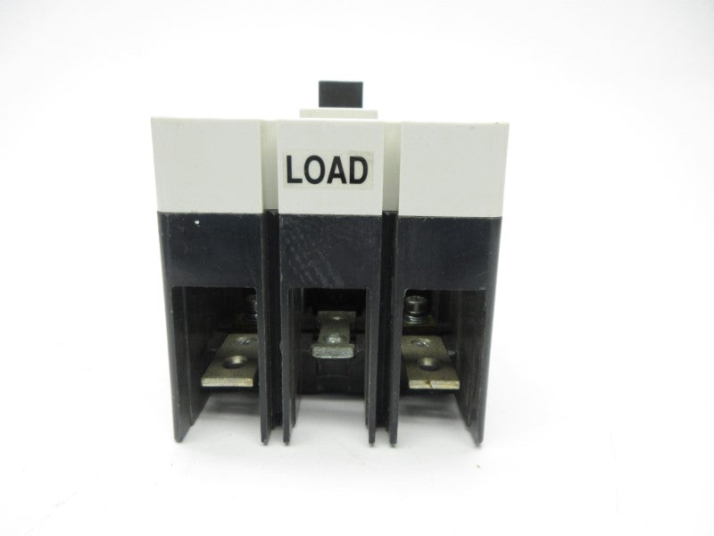 EATON HJD2250F 250A NSNP